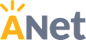 NCSM Annual Conference 2026 logo