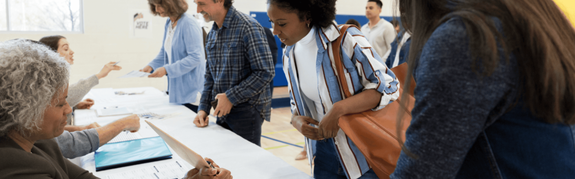Official imagery from NCSM Annual Conference 2026