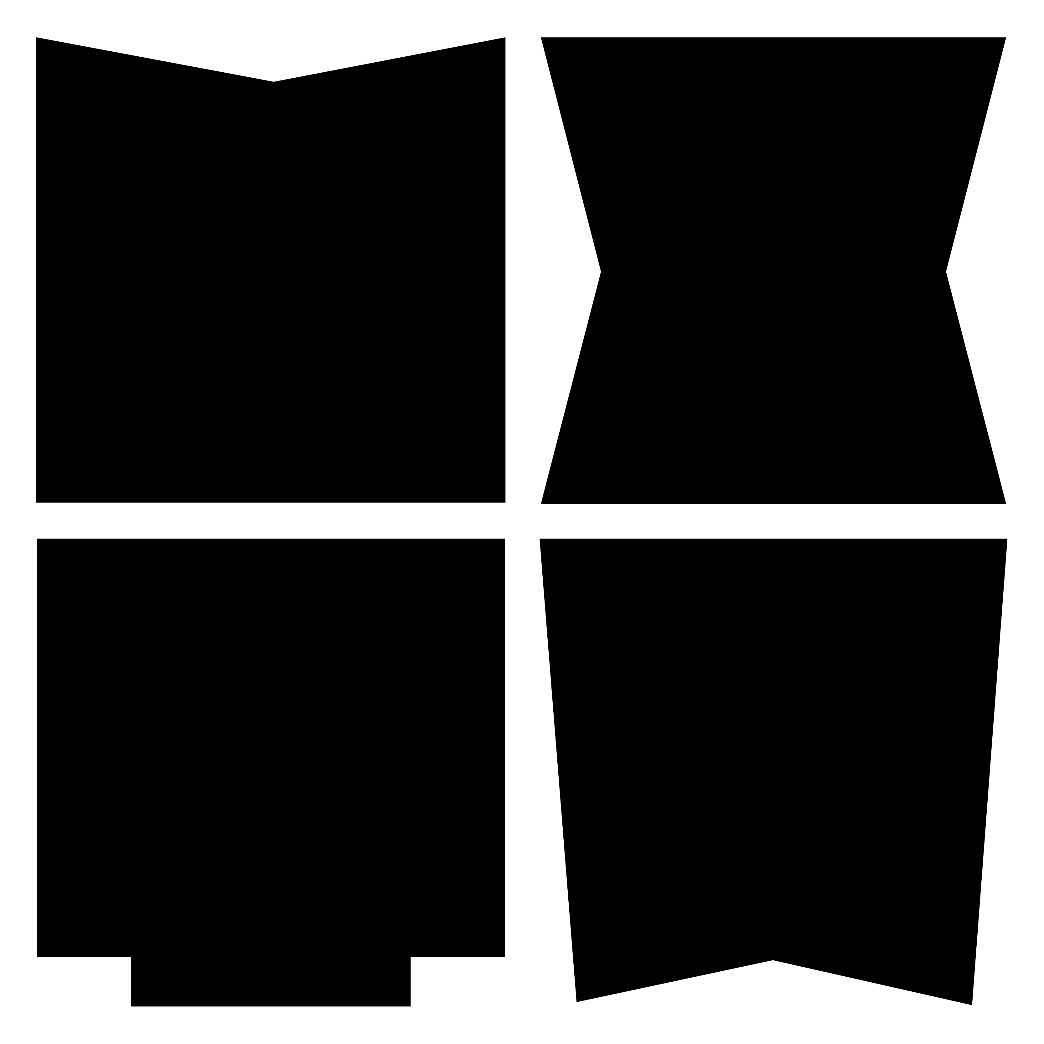 Mexico Tech Week 2026 logo