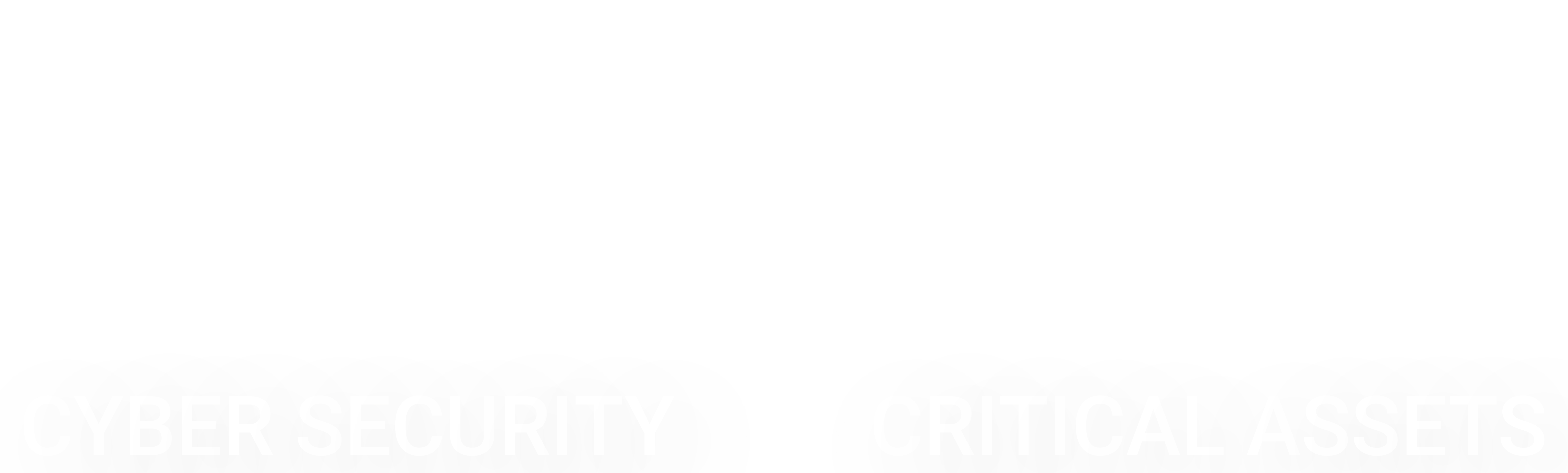 Official imagery from CS4CA LATAM 2026