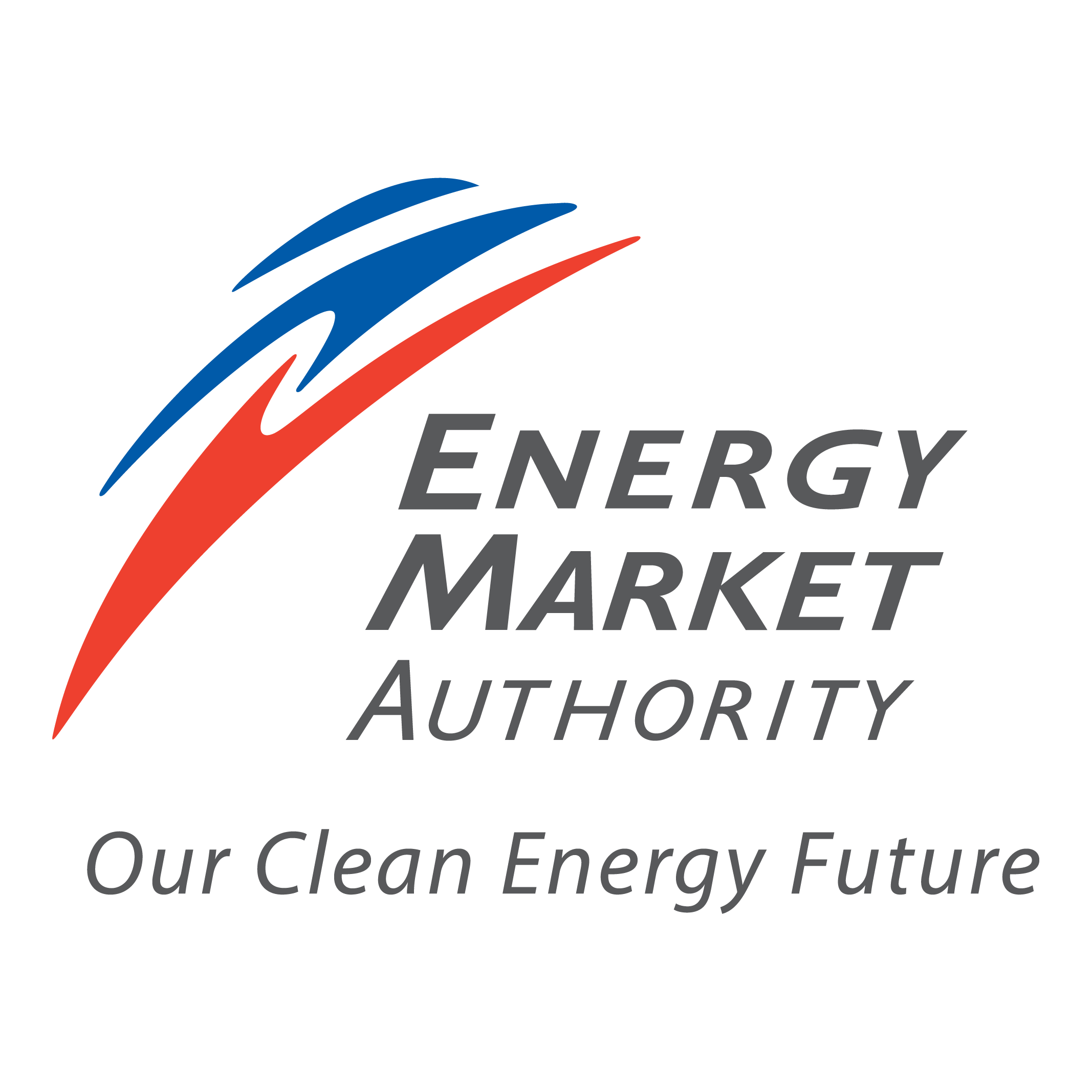 Asia Clean Energy Summit 2026 logo