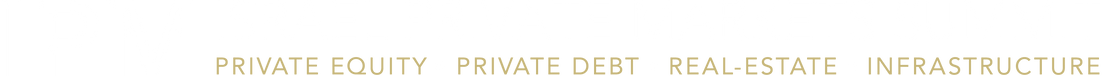 Israel Private Markets Summit 2026 logo