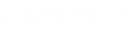 Music Tectonics 2026 logo