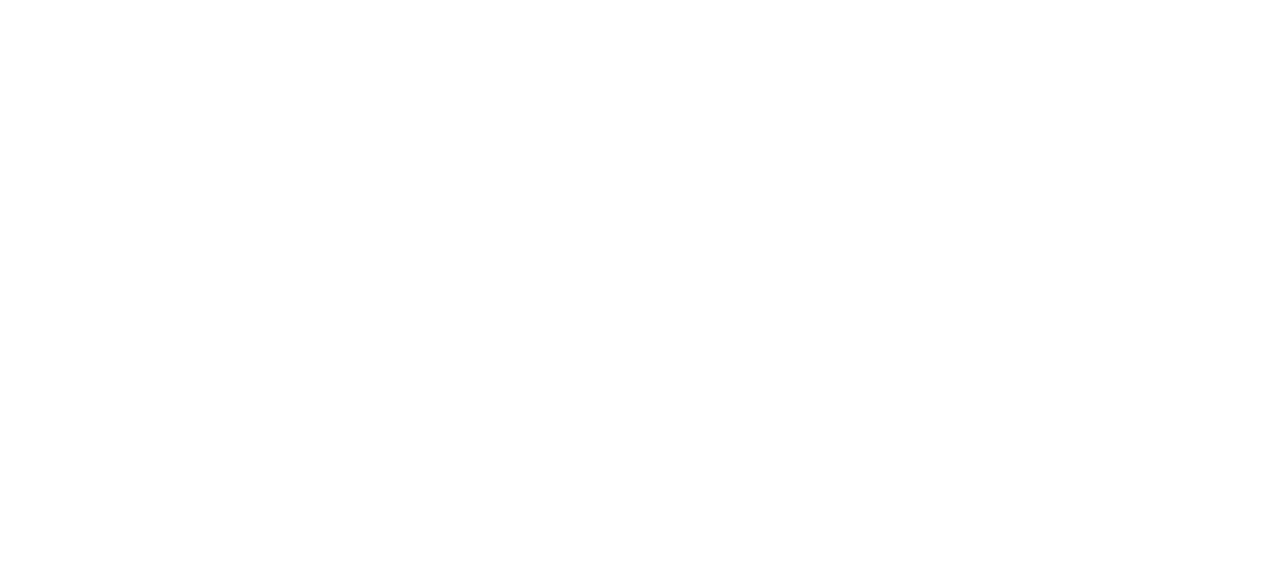 IMPACCT Real-World Evidence Summit 2026 logo