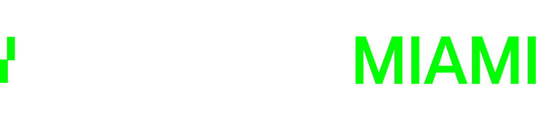 The Bridge Conference 2026 logo