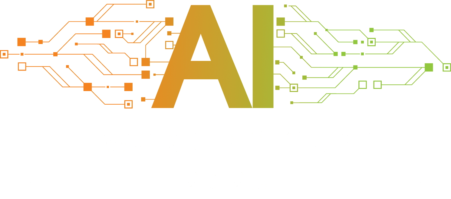 AI Networking Summit Fall 2026 logo