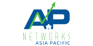 Asian Downstream Summit logo