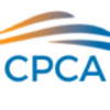 CPCA Annual Conference 2026 logo