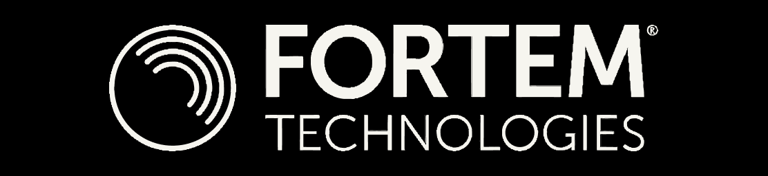 Zero Gravity Summit 2026 logo