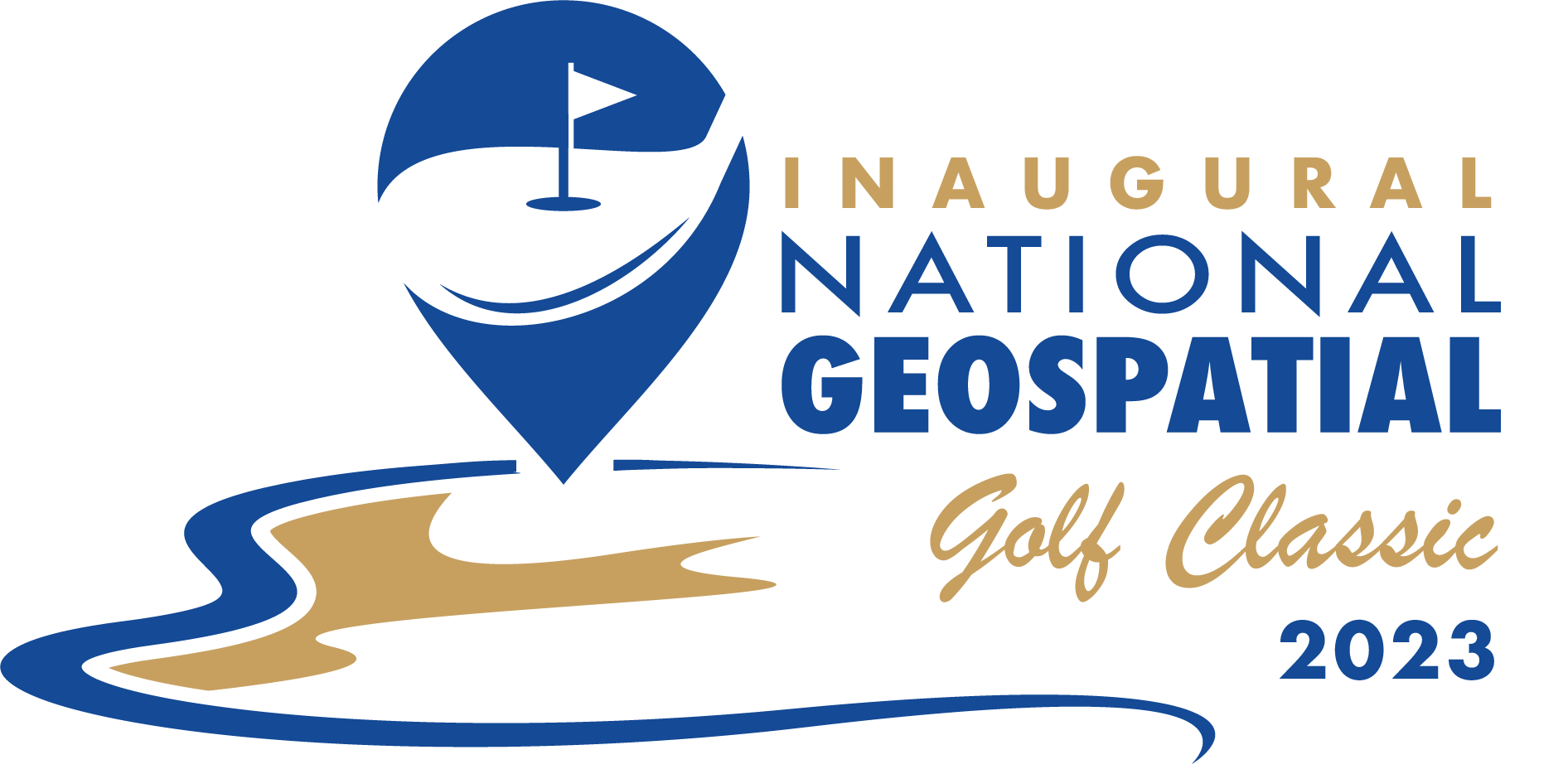 NSGIC Annual Conference 2026 logo