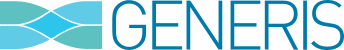 American Food Manufacturing Summit 2026 logo