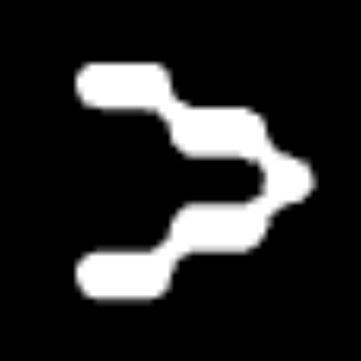 Afrotech Conference 2026 logo
