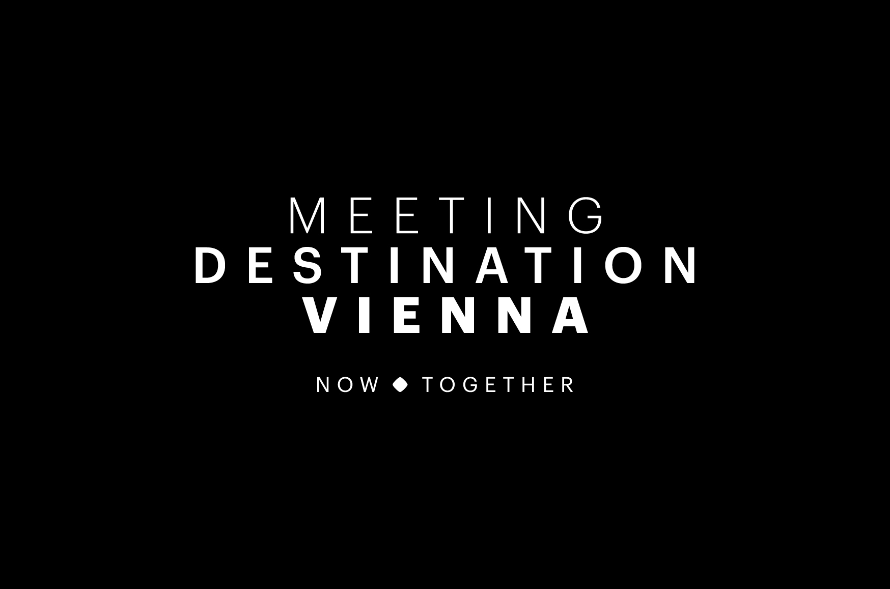 GBTA + VDR Conference 2026 logo