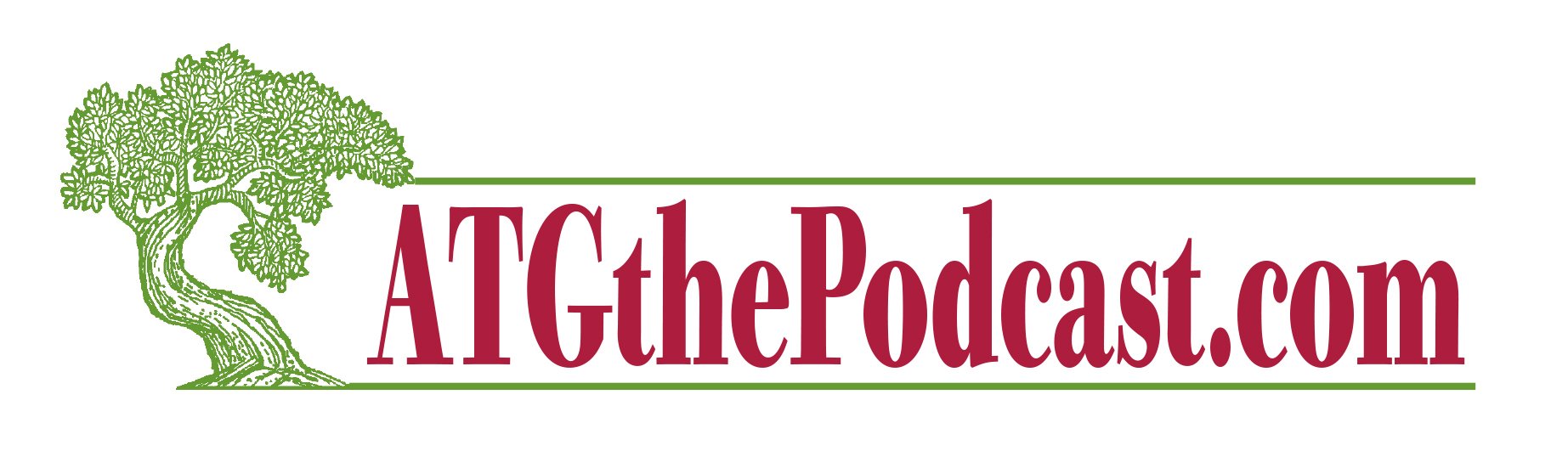 Charleston Conference 2026 logo