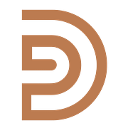 IP Dealmakers Forum 2026 logo