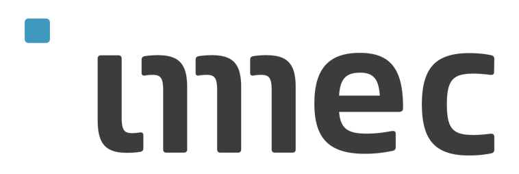 Barcelona Deep Tech Summit 2026 logo