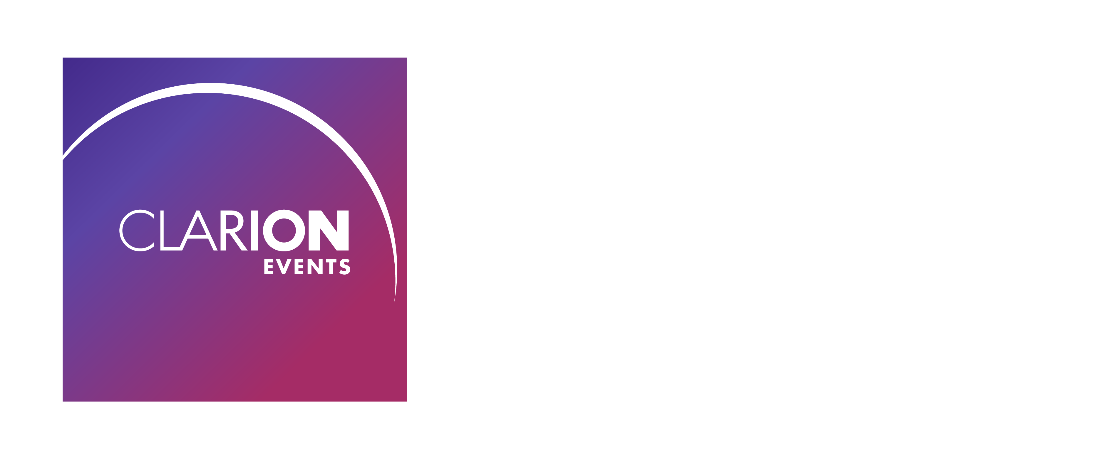Fraud Leaders’ Summit Europe 2026 logo