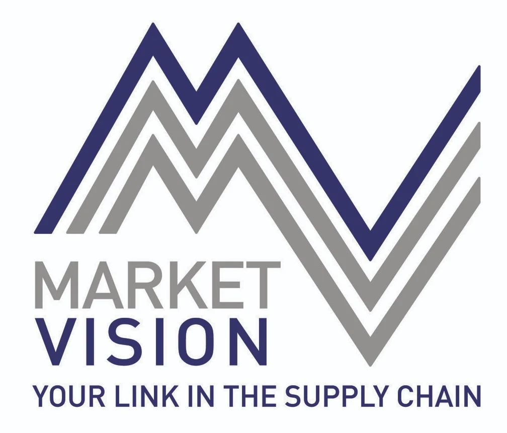 Market Vision Fall Conference 2026 logo
