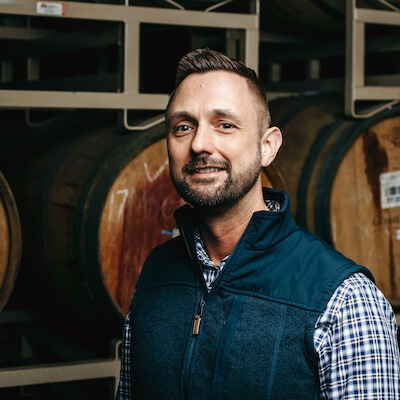 Official imagery from SommCon San Diego Conference & Beverage Expo 2026