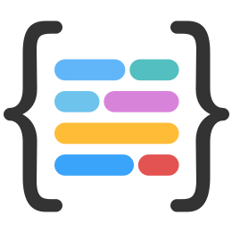 GovTech STACK Conference 2026 logo