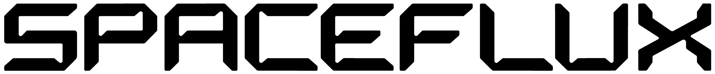 Summit for Space Sustainability 2026 logo