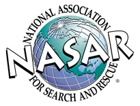 International Technical Rescue Symposium 2026 logo