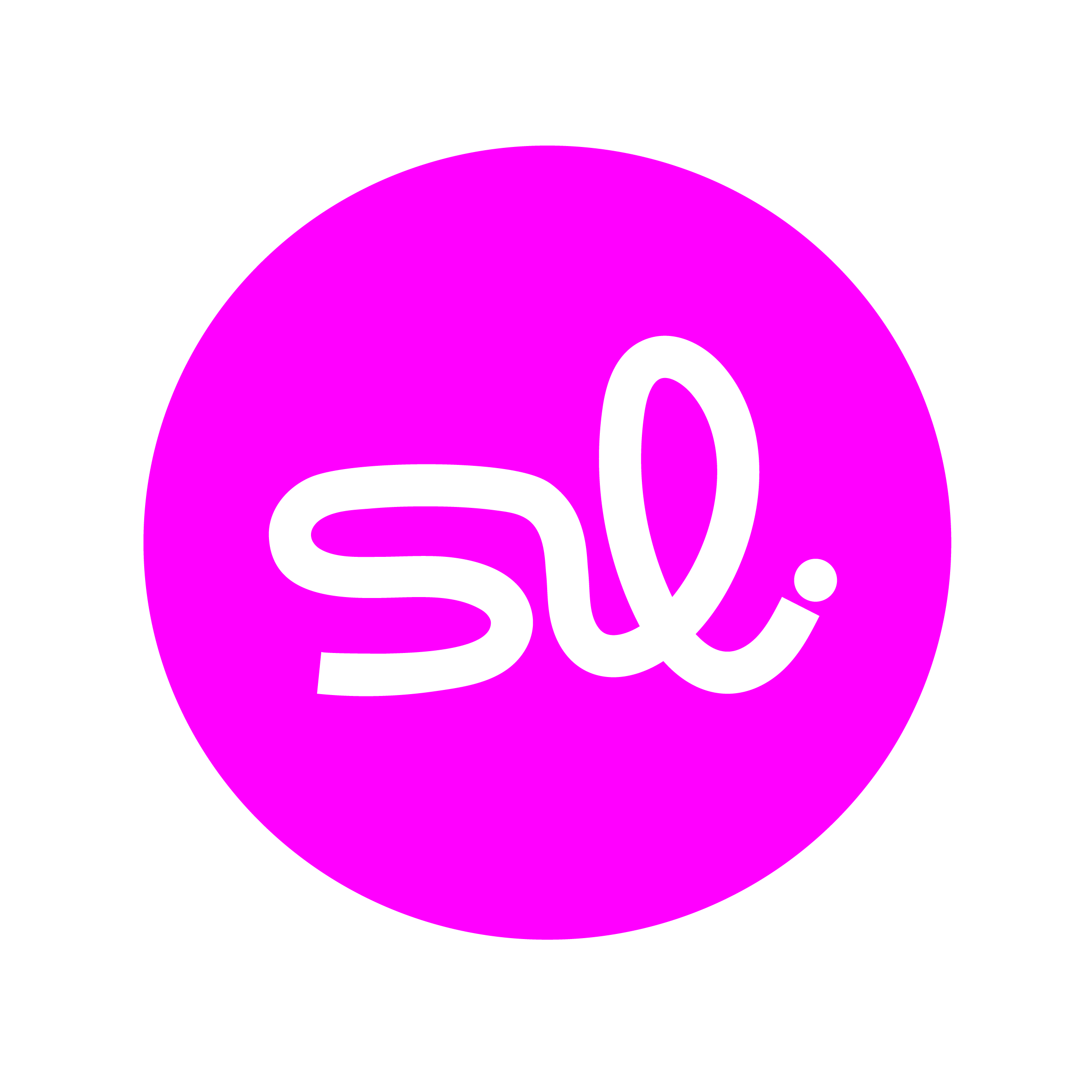Observe Summit 2026 logo