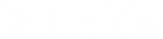 Renderit 2026 logo