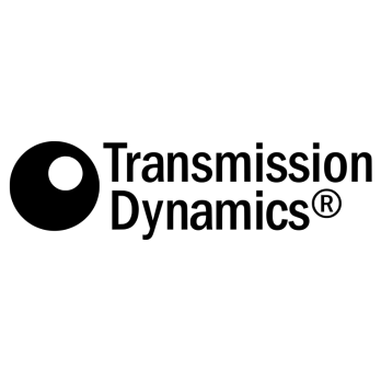TransCityRail North 2026 logo
