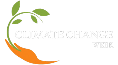 World Conference on Climate Change & Sustainability 2026 logo