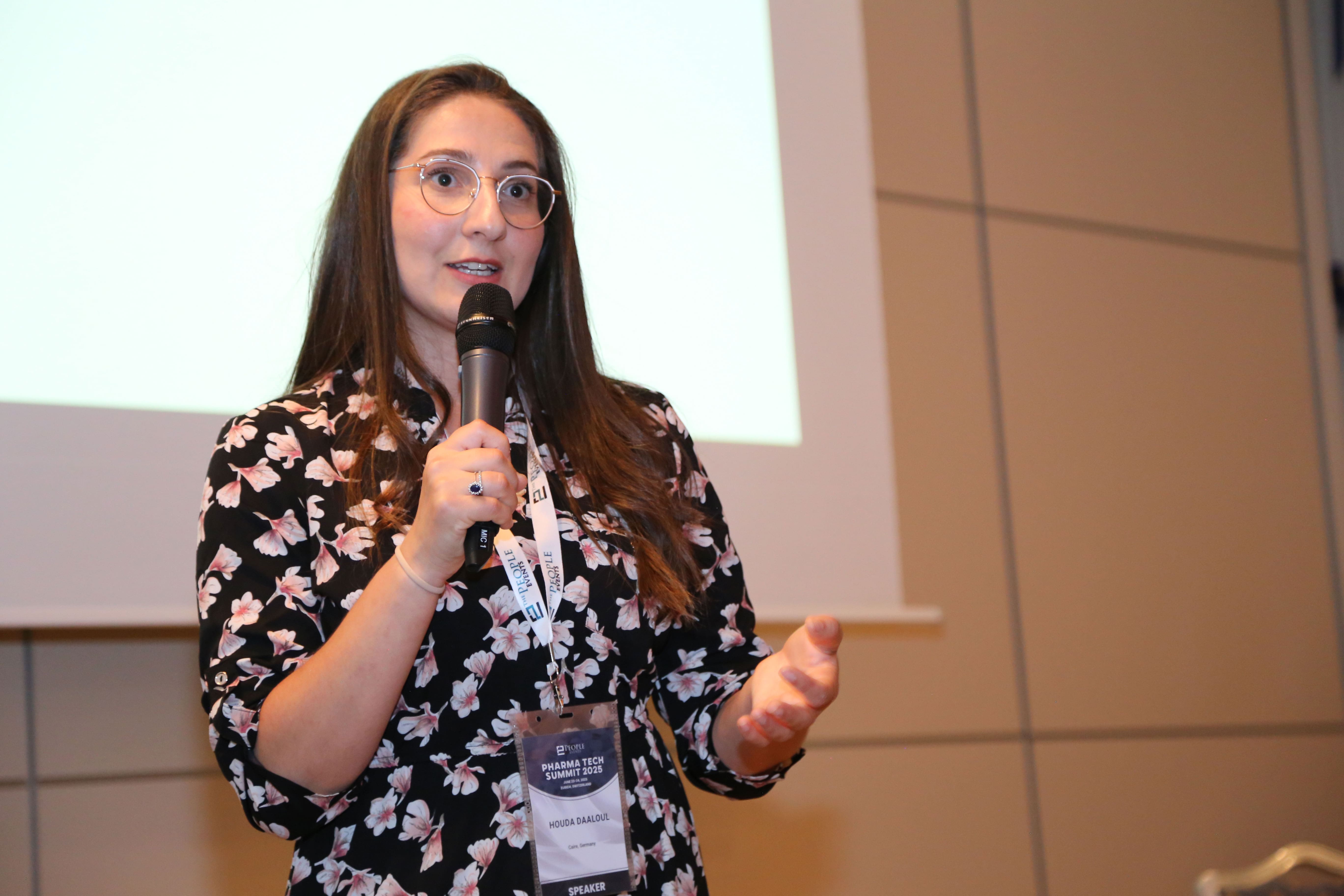 Official imagery from World Conference on Climate Change & Sustainability 2026