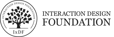 UX Brighton 2026 logo
