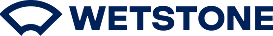 Underwater Minerals Conference 2026 logo