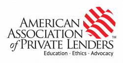 American Association of Private Lenders Annual Conference 2026 logo