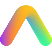 Pass Summit West 2026 logo