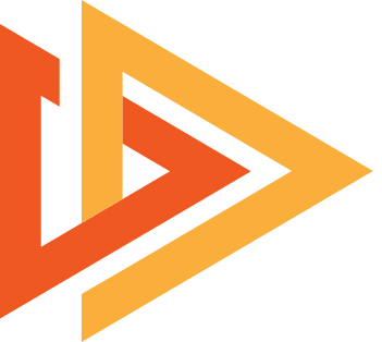 Mid-Atlantic Capital Conference 2026 logo