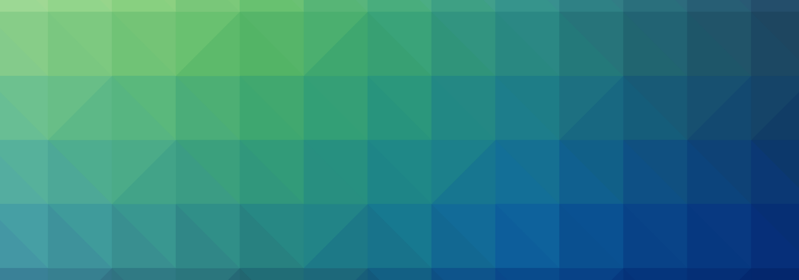 Official Mid-Atlantic Capital Conference 2026 event branding