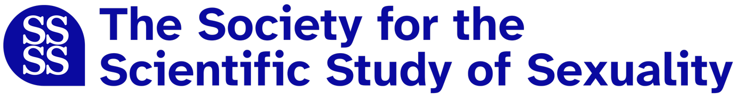 SSSS Annual Conference 2026 logo