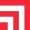 AEM Annual Conference 2026 logo