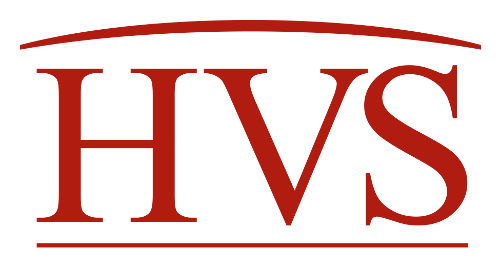 Caribbean Hotel Investment Conference & Operations Summit 2026 logo