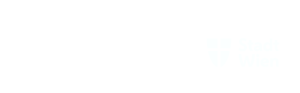 Conference on Cultural Heritage and New Technologies 2026 logo