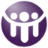 European CME Forum 2026 logo