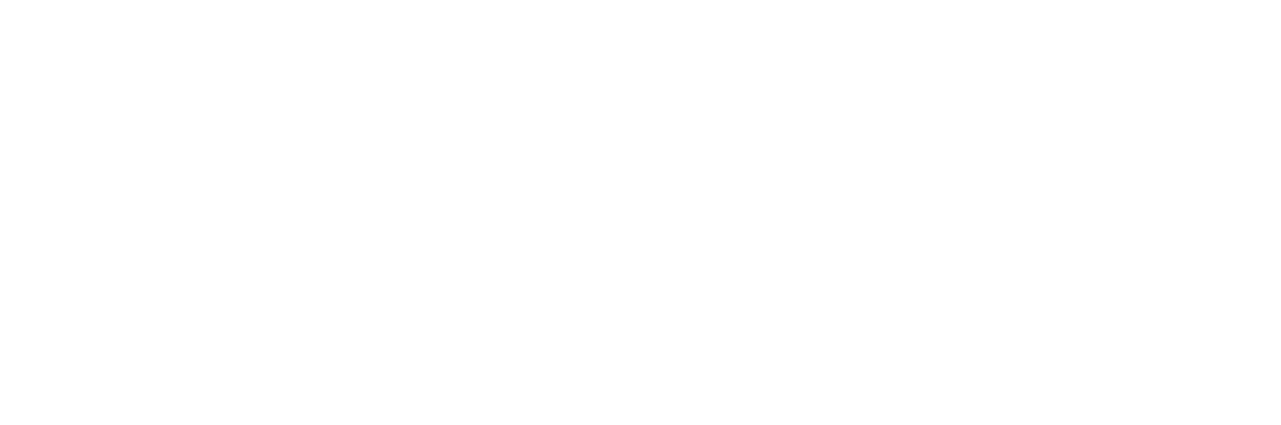 European Public Health Conference 2026 logo