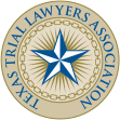 TTLA Annual Meeting and CLE Seminar 2026 logo
