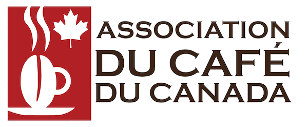 Coffee Association of Canada Annual Conference 2026 logo