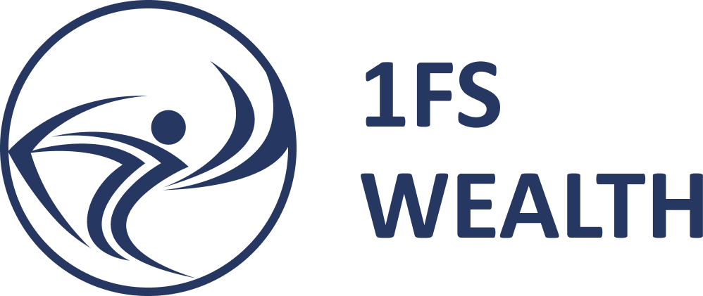 USA Family Office Conference 2026 logo