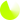 Circular Valley Forum 2026 logo