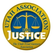 Nails category spotlight at UAJ Annual Conference 2026