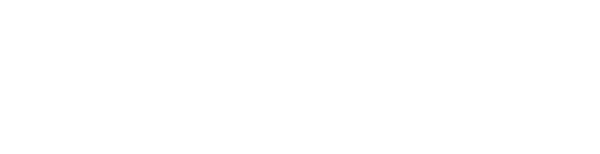AccountingToday PE Summit 2026 logo