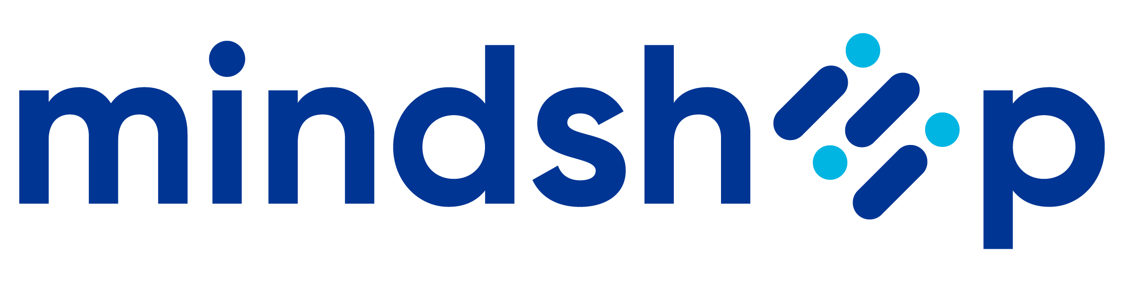 Allinial Global Summit 2026 logo